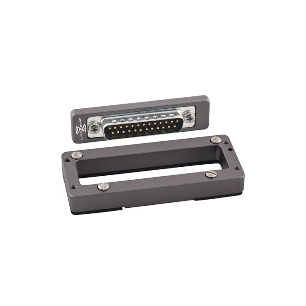 Wisycom - SLK54-IK