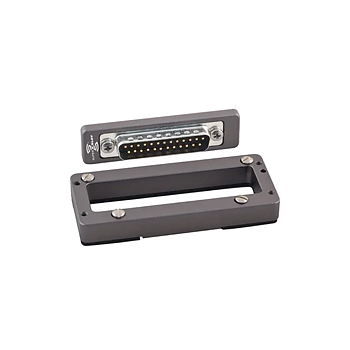 Wisycom - SLK54-IK