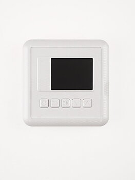 DISPLAY RES.D	