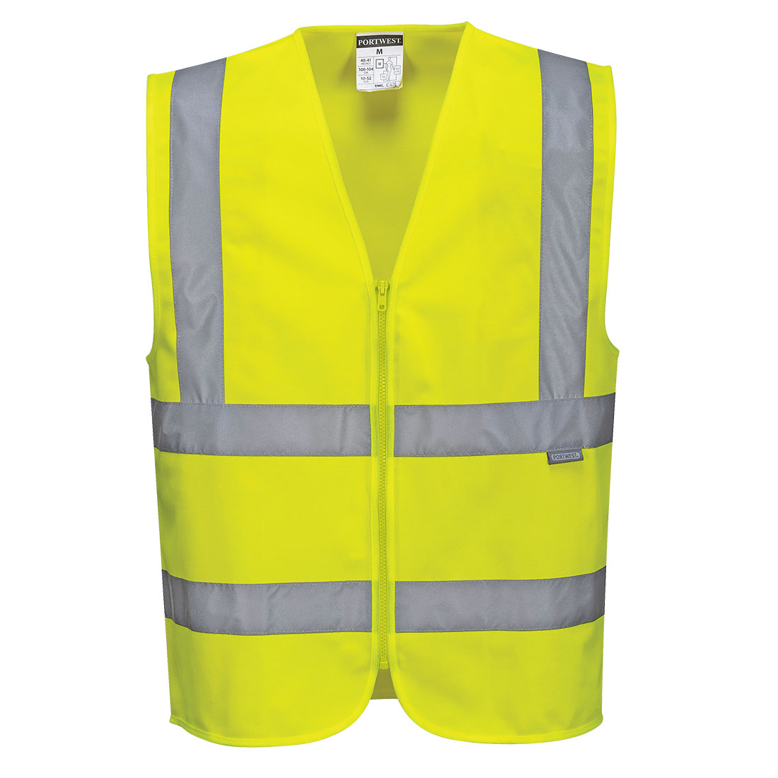 Portwest C375 Varselväst