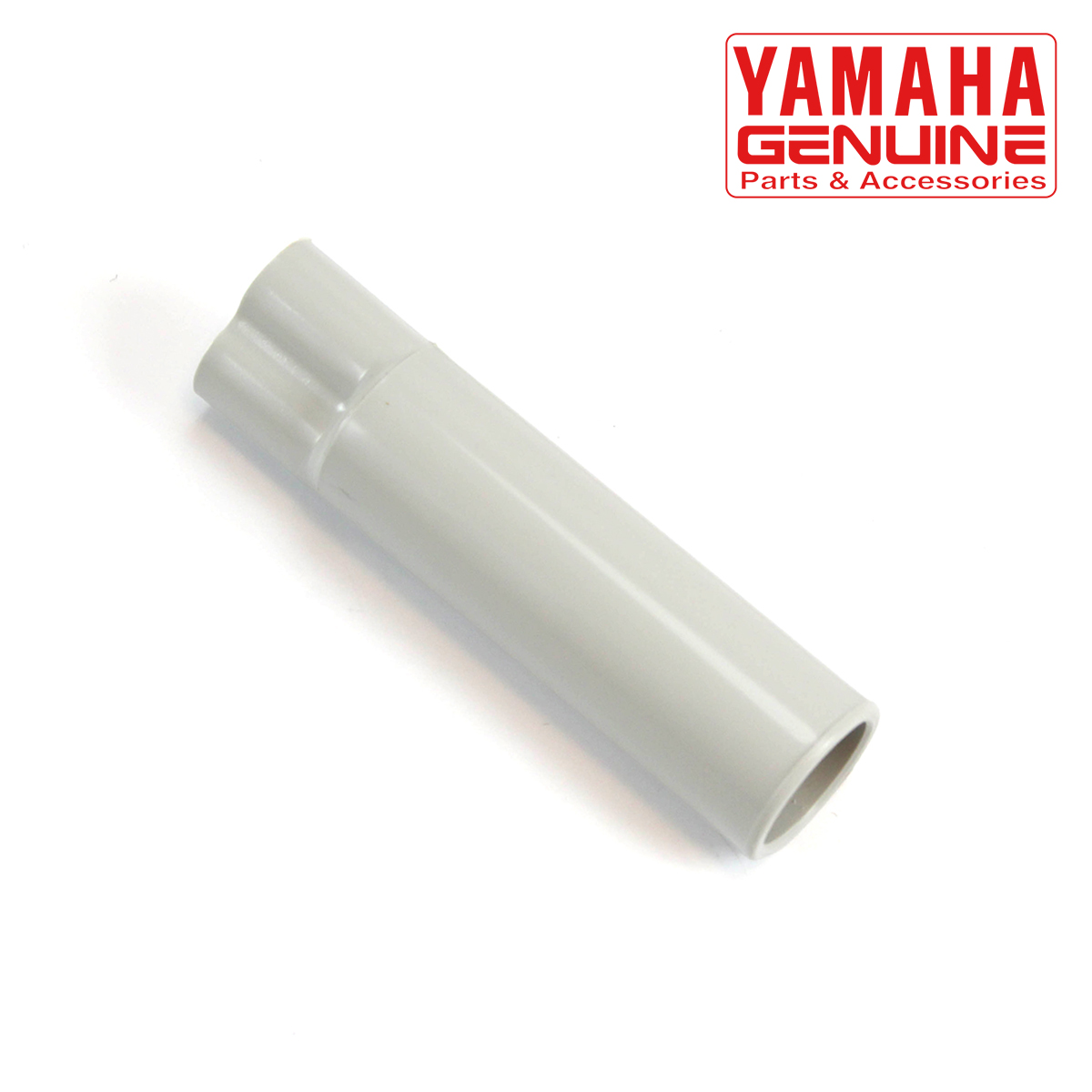 KONTAKT, KABEL 5T8-F6261-00