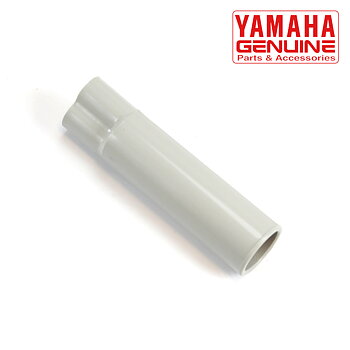 LIITIN, KAAPELI 5T8-F6261-00