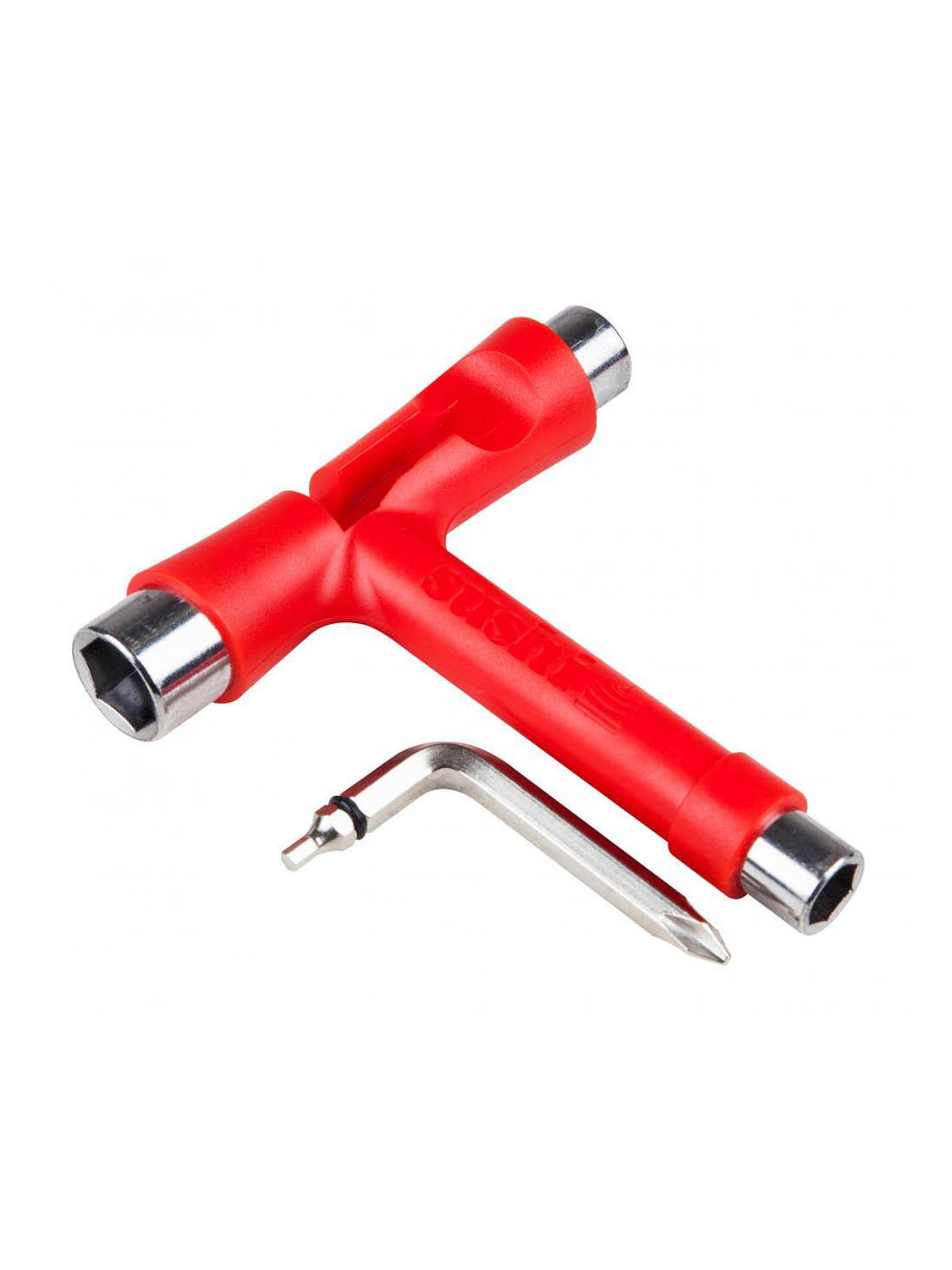 Sushi - Ultimate Ninja T Skate Tool  - 3