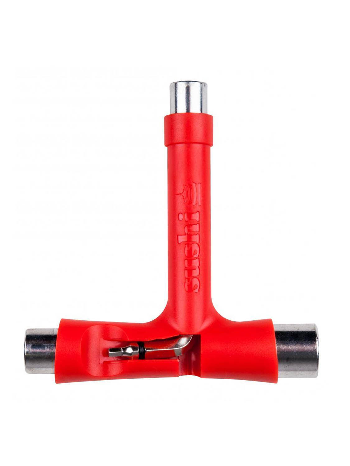 Sushi - Ultimate Ninja T Skate Tool  - 2