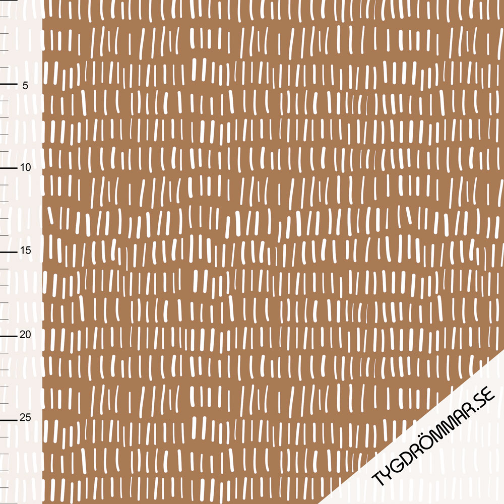 LINES - SANDSTORM