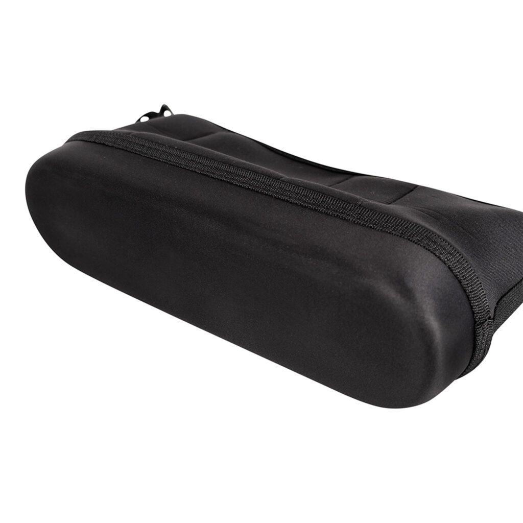 InnoPet Stroller  Organizer - Black - 7