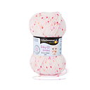 Baby Smiles, Bravo Baby, Schachenmayr