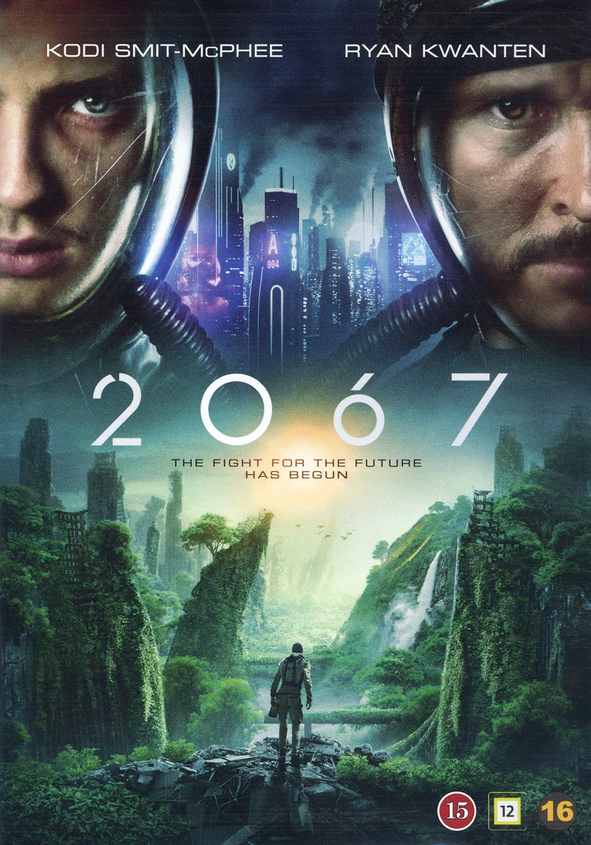2067