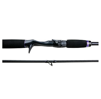 Hercules Pike Dynamic Wand Casting 8´7"  50-160g