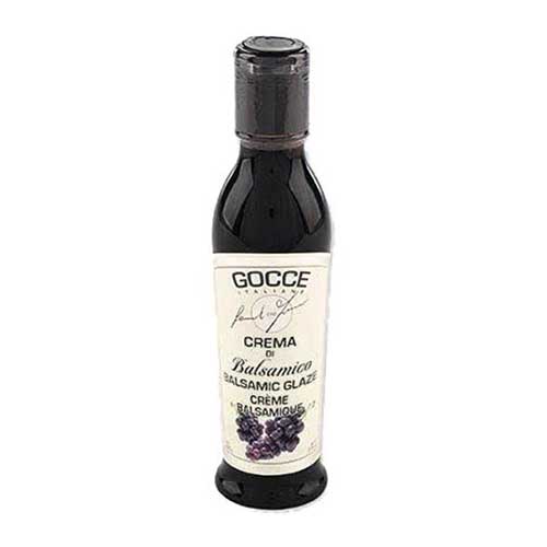 Crema di Balsamico