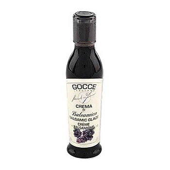 Crema di Balsamico
