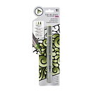 Spectrum Noir Triblend Alcohol Brush Marker - Dull Green Blend