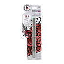 Spectrum Noir Triblend Alcohol Brush Marker - Dark Red Blend