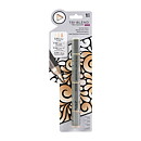 Spectrum Noir Triblend Alcohol Brush Marker - Fair Skin Blend