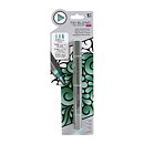 Spectrum Noir Triblend Alcohol Brush Marker - Green Turquoise Blend