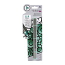Spectrum Noir Triblend Alcohol Brush Marker - Green Turquoise Blend