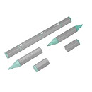 Spectrum Noir Triblend Alcohol Brush Marker - Green Turquoise Blend