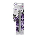 Spectrum Noir Triblend Alcohol Brush Marker - Hydrangea Blend