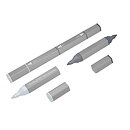 Spectrum Noir Triblend Alcohol Brush Marker - Ice Grey Blend