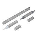 Spectrum Noir Triblend Alcohol Brush Marker - Ice Grey Blend