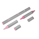 Spectrum Noir Triblend Alcohol Brush Marker - Magenta Blend