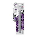 Spectrum Noir Triblend Alcohol Brush Marker - Purple Blend
