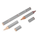 Spectrum Noir Triblend Alcohol Brush Marker - Tan Blend