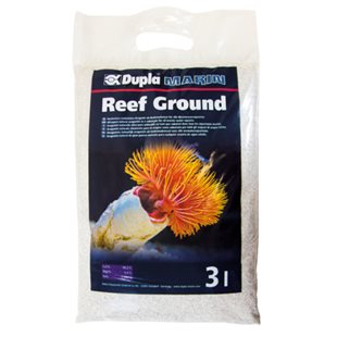Dupla reef ground 4,5kg