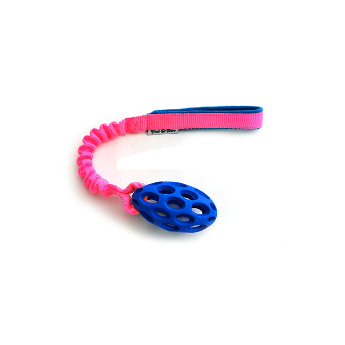 Luna mini football - 3