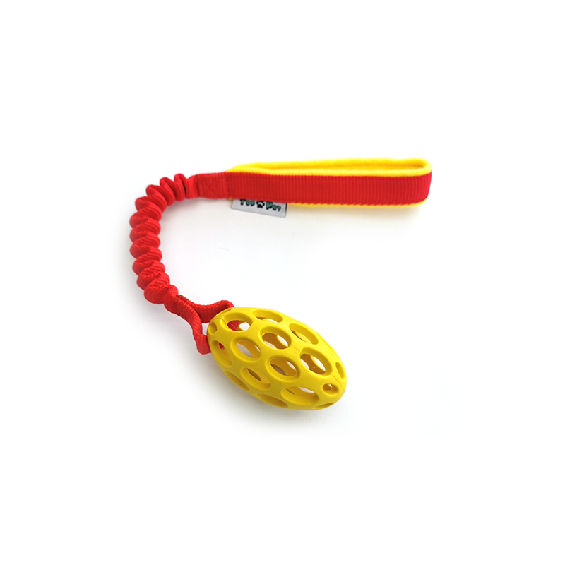 Luna mini football