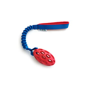 Luna mini football