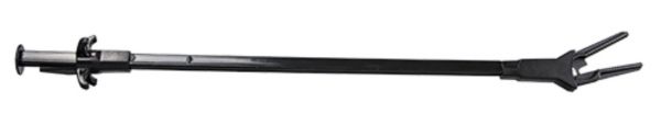Grapple / planting rod inkl. clipper 50cm