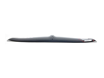 SABFOIL - W950 - 1350 cm²