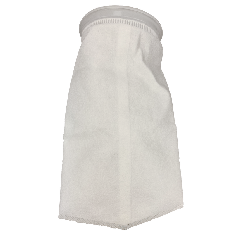 Grotech Filter sock - 3