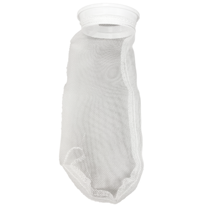 Grotech Filter sock