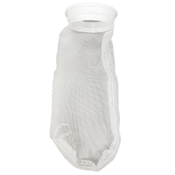 Grotech Filter sock