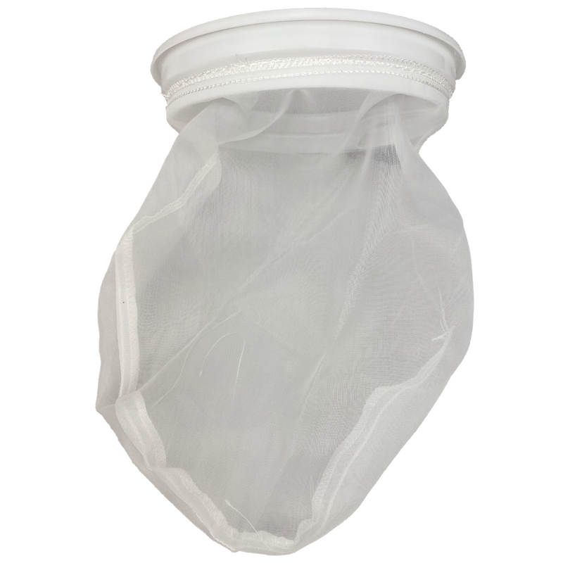 Grotech Filter sock - 4