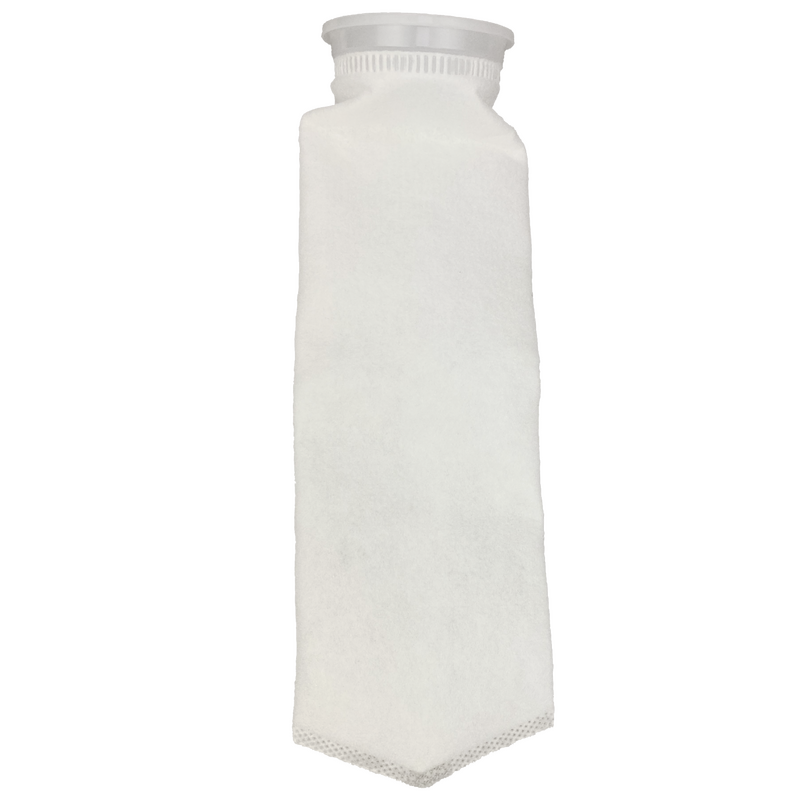 Grotech Filter sock - 2