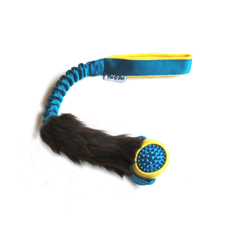 Eris sheepskin - 2