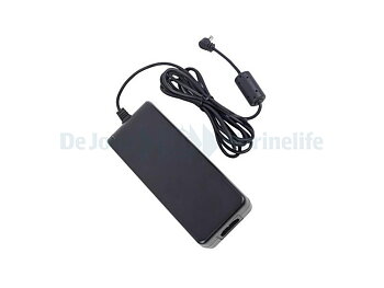 Power Supply for Hydra 52/64 HD