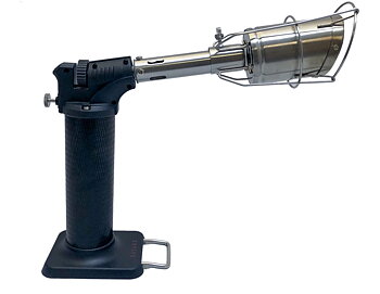 Gasbrännare Flame Master (U)