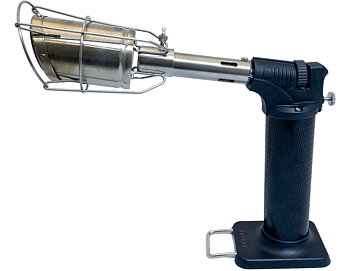 Gasbrännare Flame Master (U)