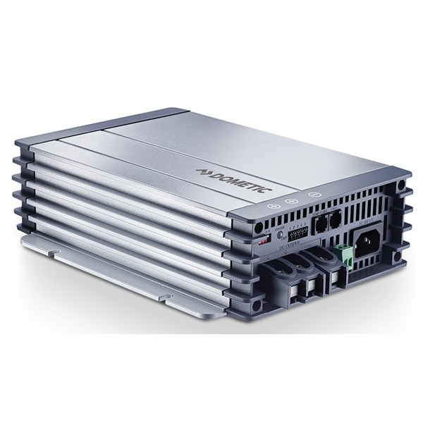 Batteriladdare PerfectCharge MCA 1225, 25 A