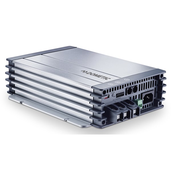 Batteriladdare PerfectCharge MCA 1235, 35 A