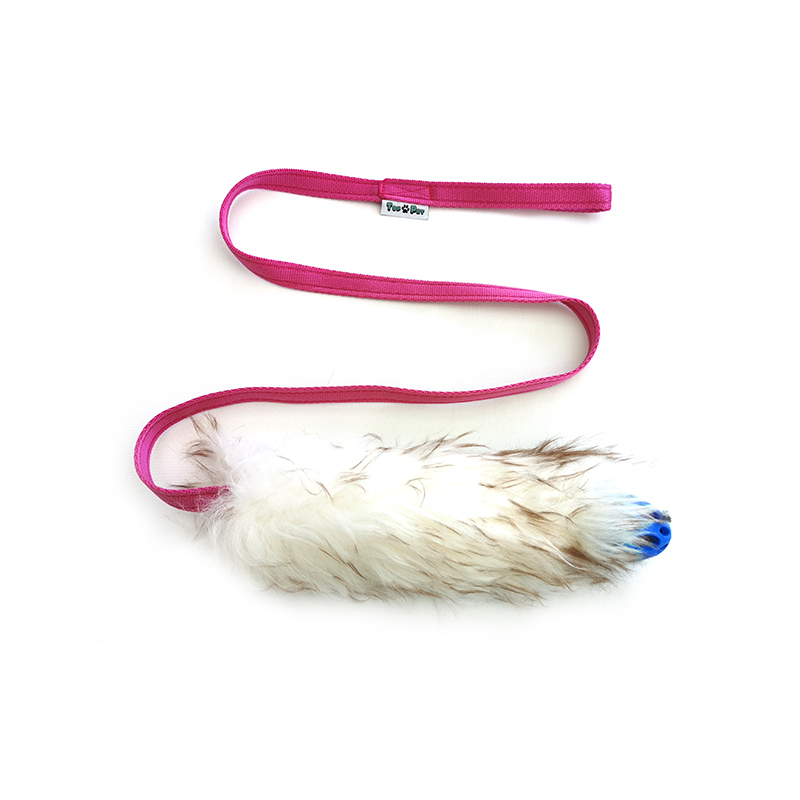 Komet sheepskin - 3