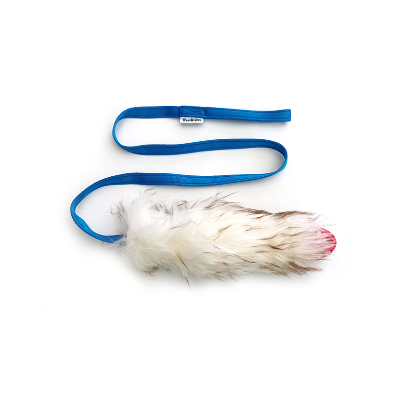 Komet sheepskin - 2