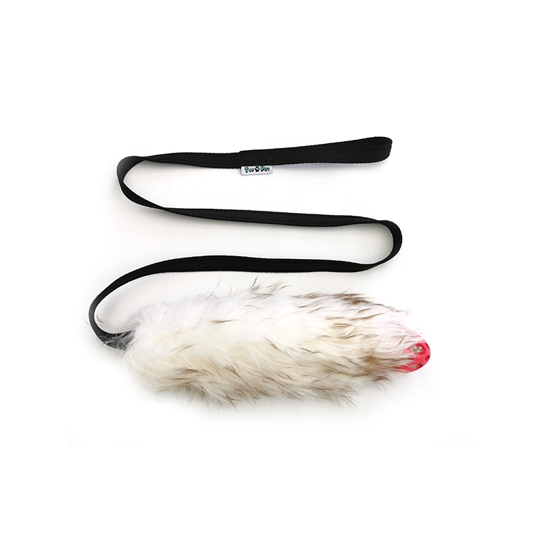 Komet sheepskin - 4