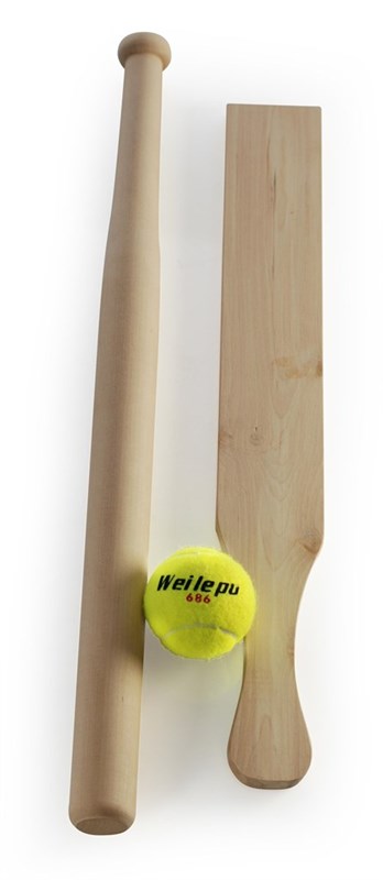 Baseball Set - 2