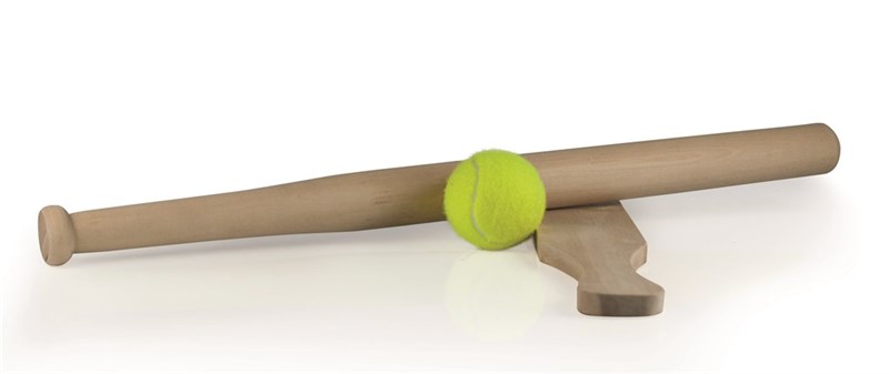 Baseball Set