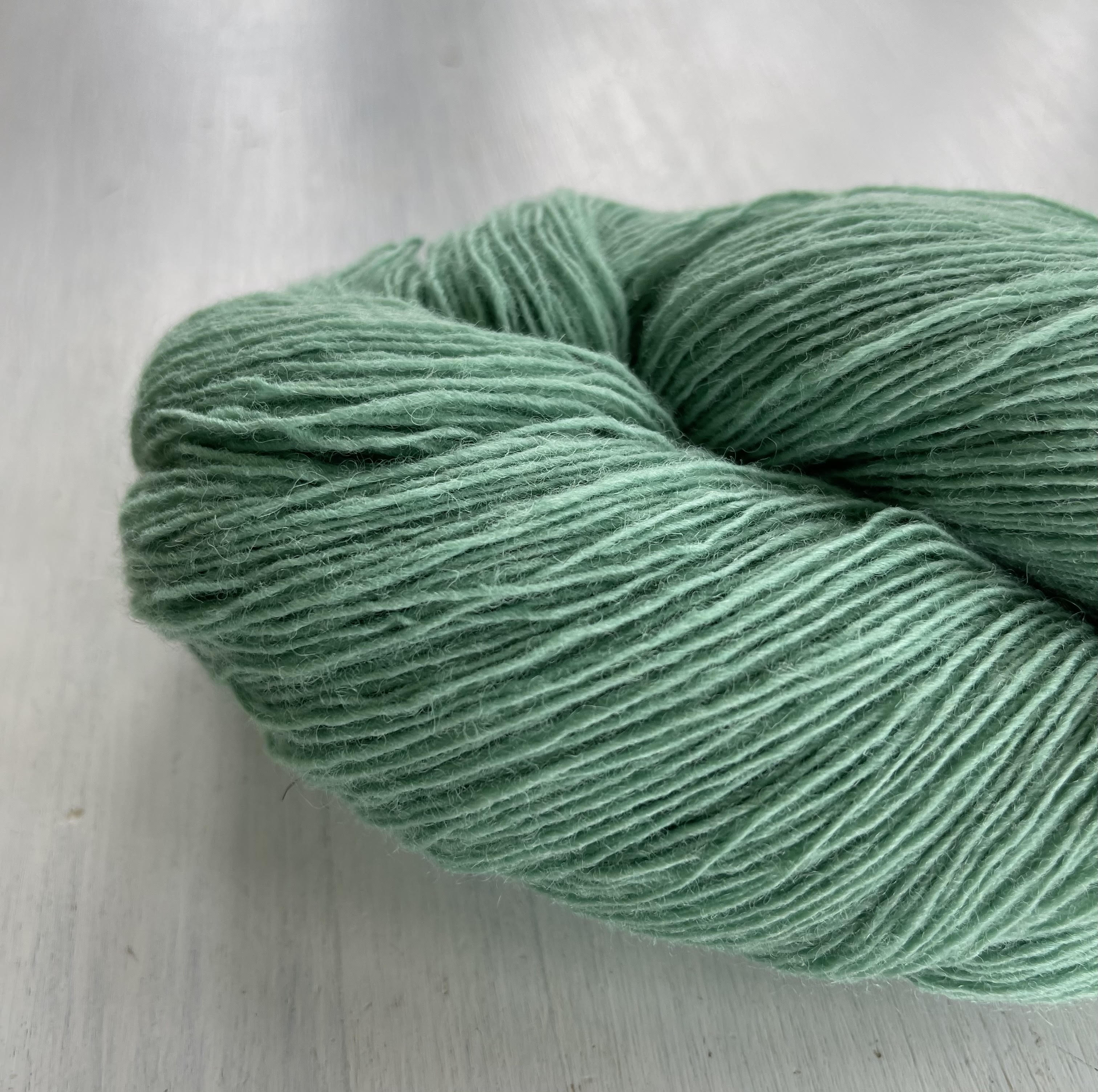 Spinni 46